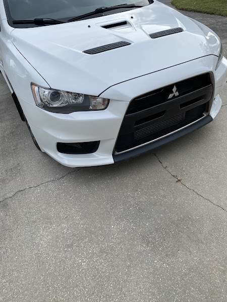 Willie's Paint & Body Shop 5