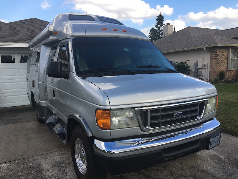 Elmers Paint And Body 4