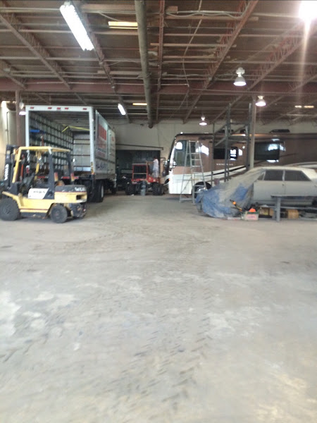 Elmers Paint And Body 5