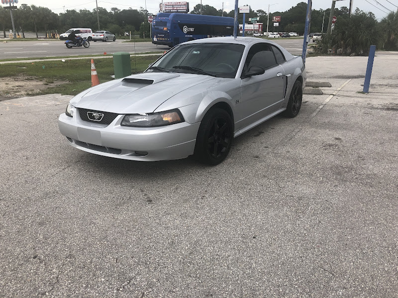 Maitland Auto Body 4