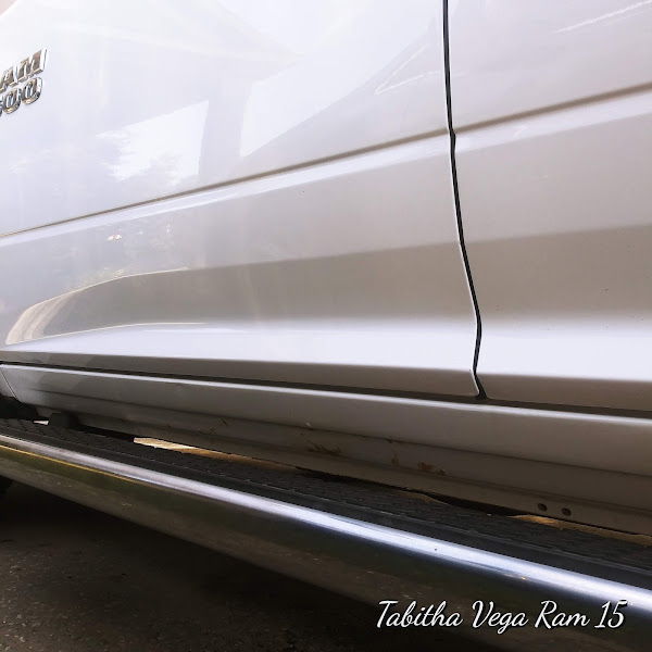 JCR Autobody 4