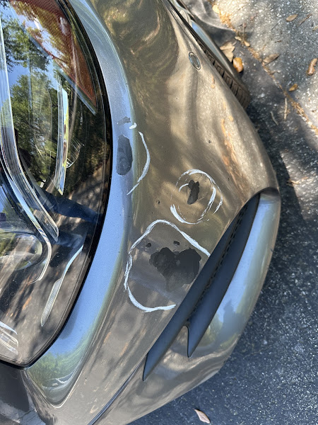 Maaco Auto Body Shop & Painting 4