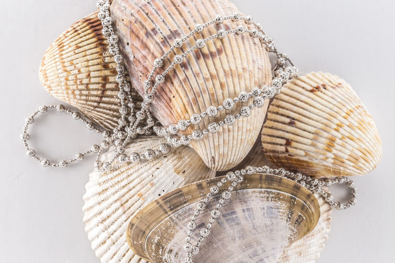 Karats By Kim