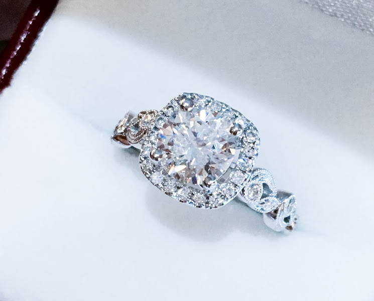 Karats By Kim 3