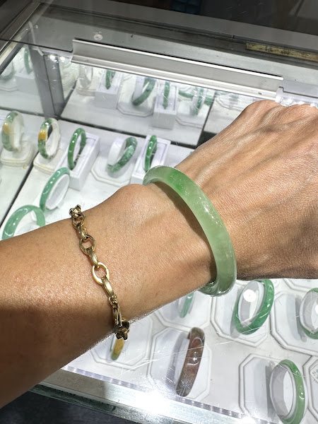 Kim Thanh Jewelers 3