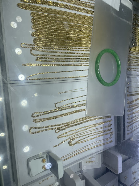 Kim Thanh Jewelers 5