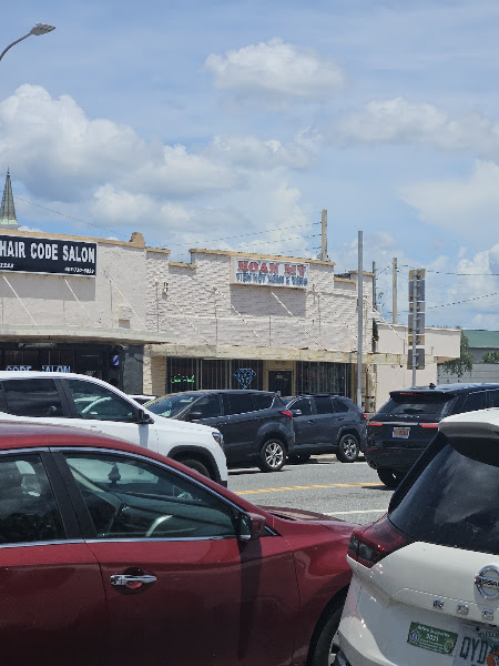 Hoan My Jewelers 3