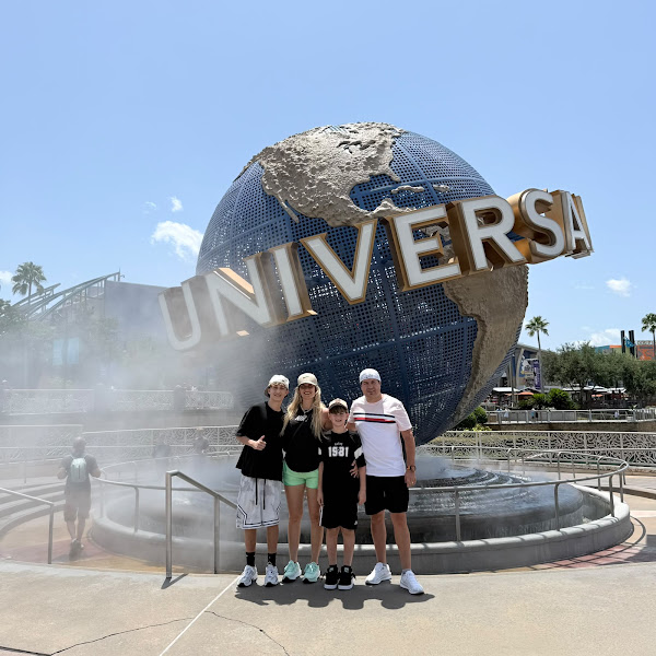 Viva Orlando Travel Agency 5