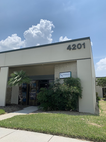 Windermere Travel, a Condado Travel Company 4