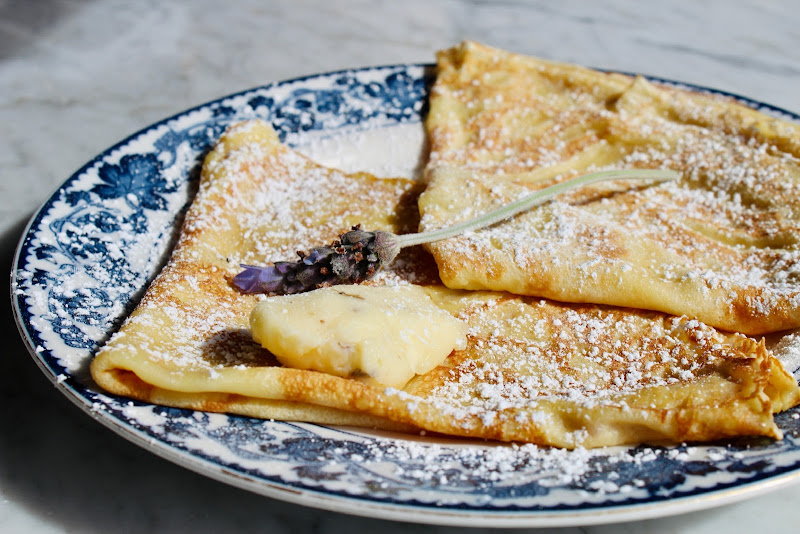 Clayton's Bakery & Bistro 3