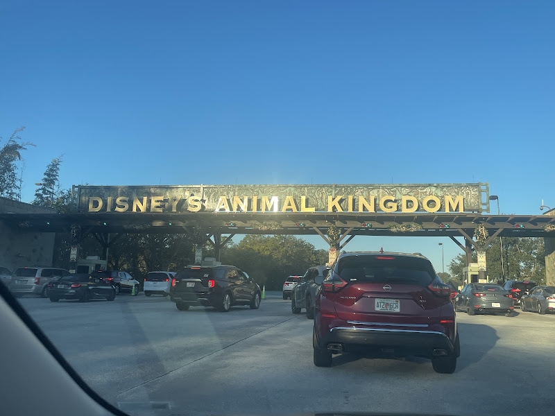 ADA Travels Agencia de Viajes en Orlando Florida