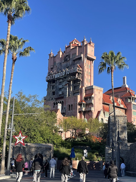 ADA Travels Agencia de Viajes en Orlando Florida 3