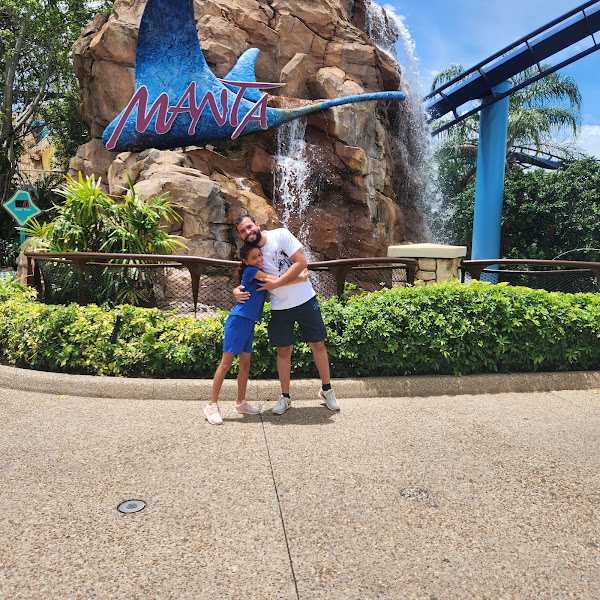 ADA Travels Agencia de Viajes en Orlando Florida 4