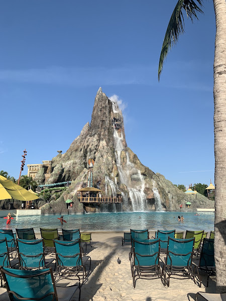 ADA Travels Agencia de Viajes en Orlando Florida 5