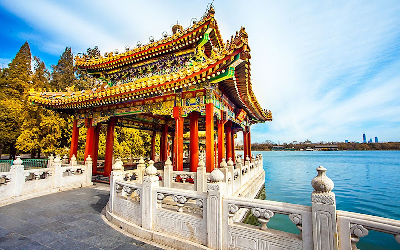 China Visa Orlando 3