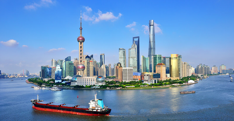 China Visa Orlando 4