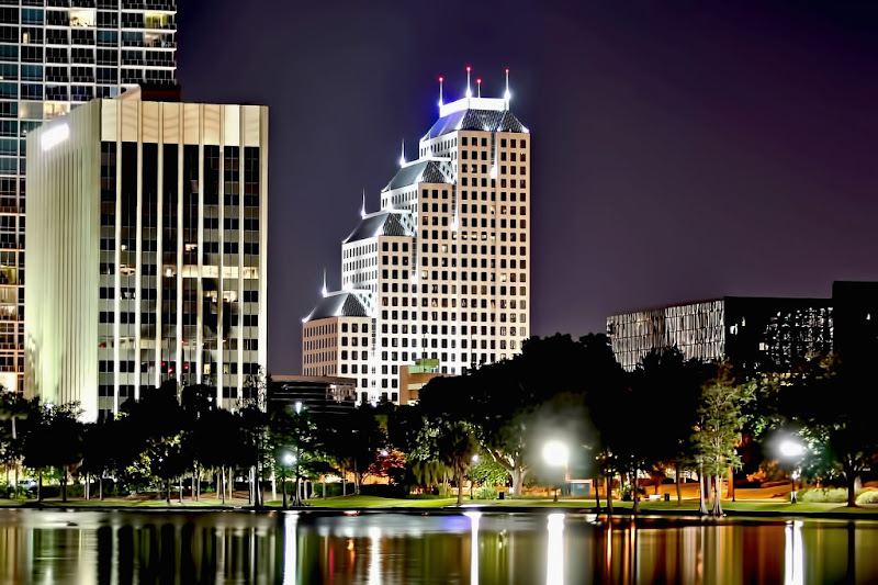 China Visa Orlando 5