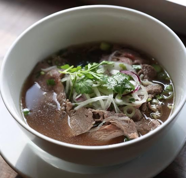 Anh's Kitchen Downtown 3