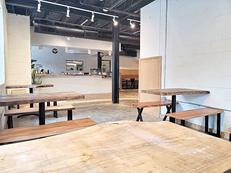 Anh's Kitchen Downtown 5