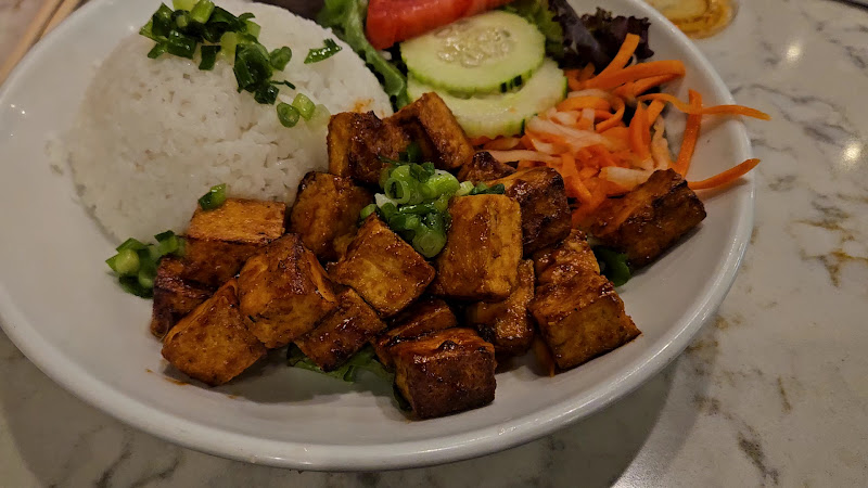 DUA Vietnamese 3