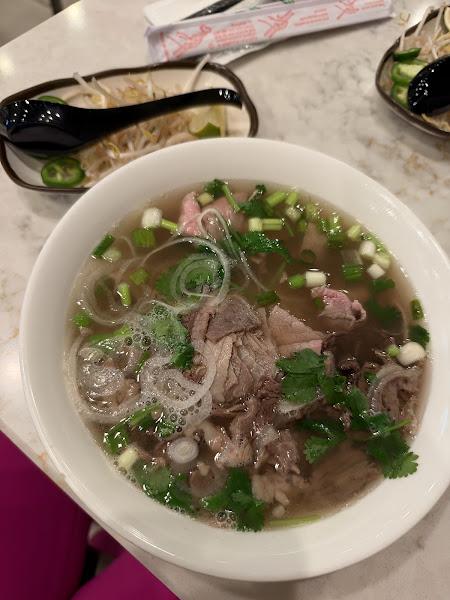 DUA Vietnamese 5