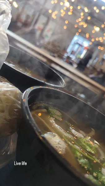 Phở Nam 3