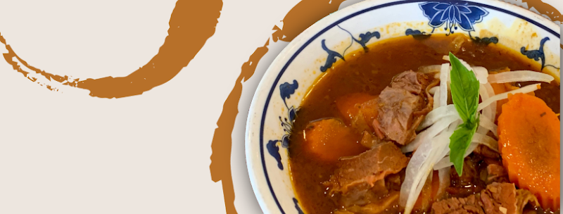 Phở Bắc Restaurant 4