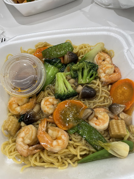 Saigon Bites 3