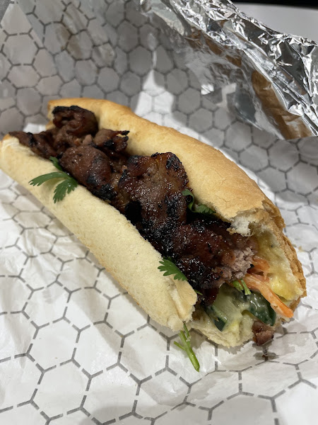 Saigon Bites 4