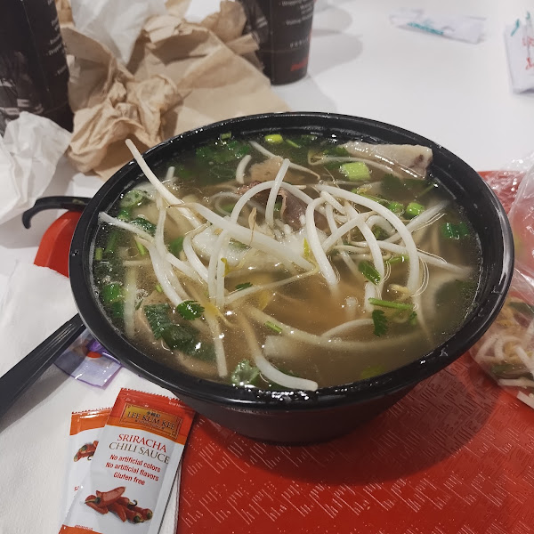 Saigon Bites 5