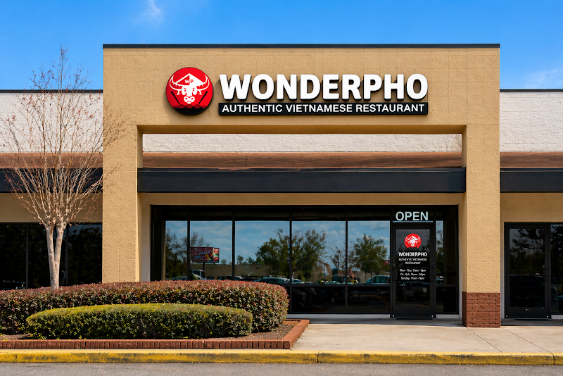 WonderPho