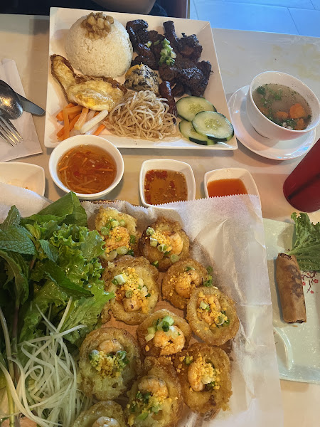 WonderPho 5