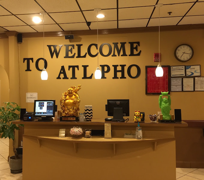 ATL Pho