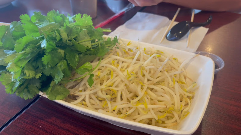ATL Pho 3