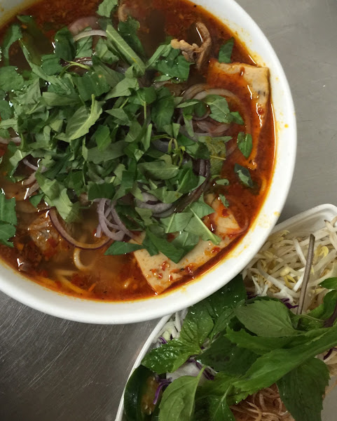 ATL Pho 4