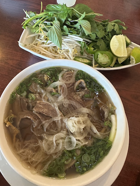 ATL Pho 5