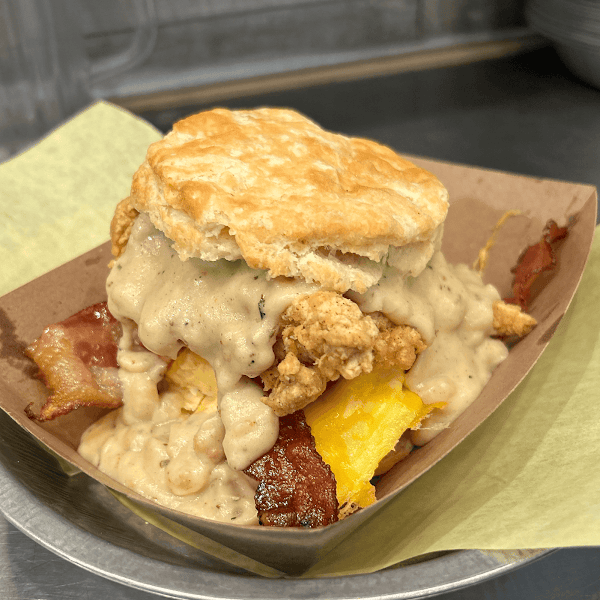 Sunnyboy Biscuit Co. 3