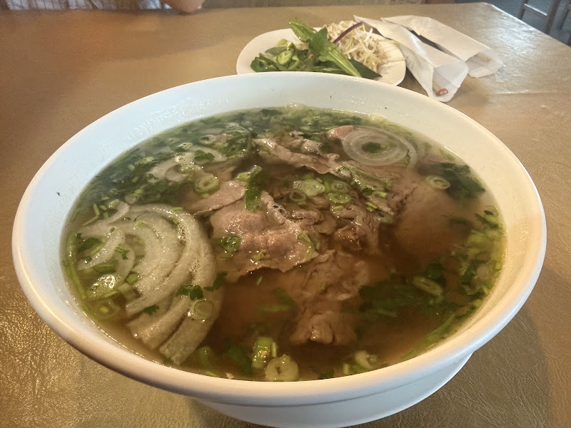 Pho 24 4