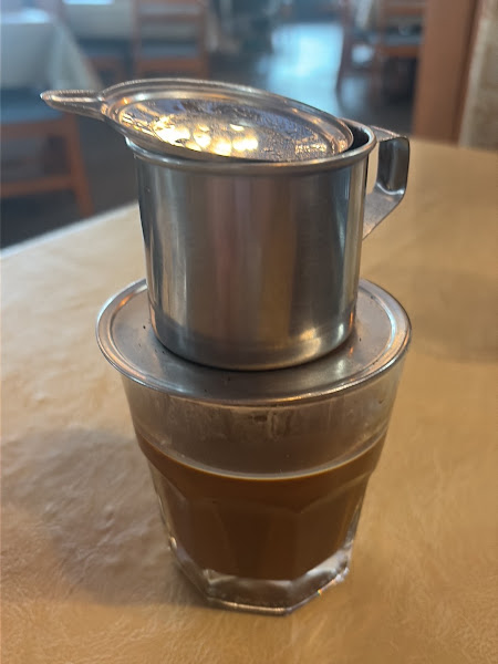 Pho 24 5