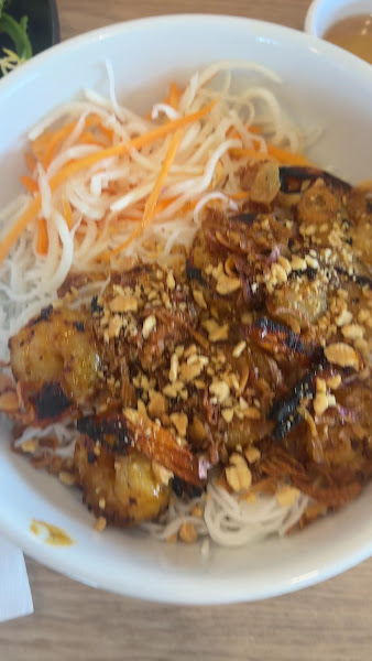 Viet Culture | Vietnamese Restaurant 3