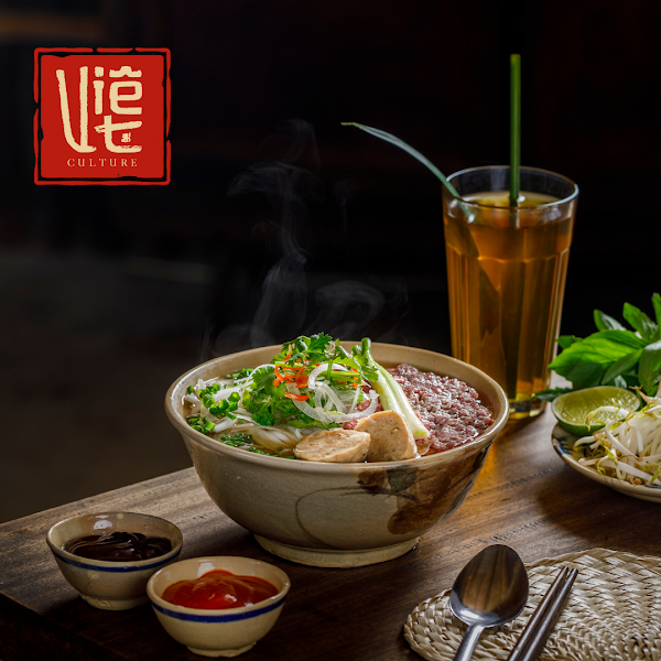 Viet Culture | Vietnamese Restaurant 4