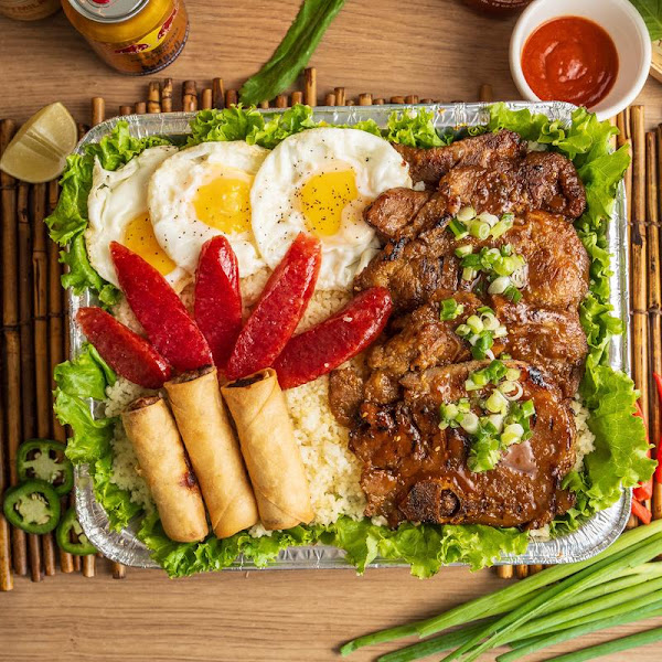 Viet Culture | Vietnamese Restaurant 5