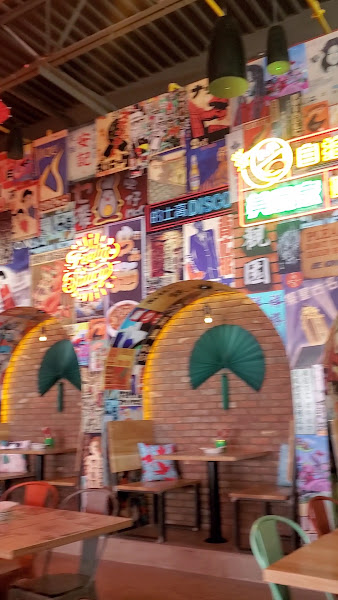 Hawkers Perimeter 3
