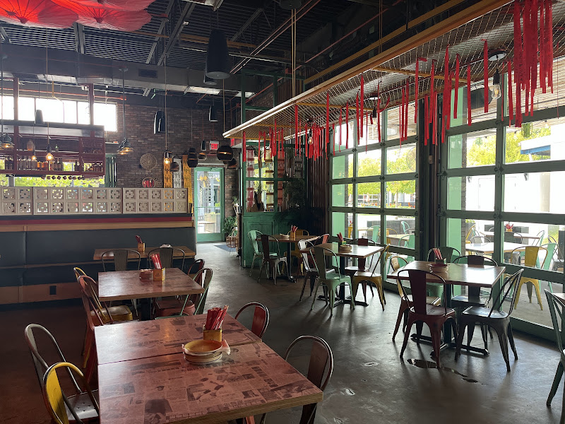 Hawkers Perimeter 4