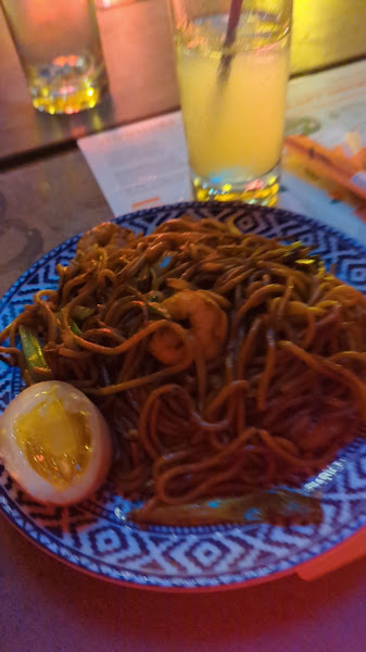Hawkers Asian Street Food 3