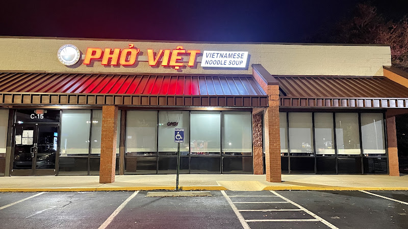 Pho Viet 2