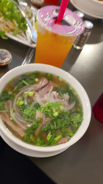 Pho Viet 3