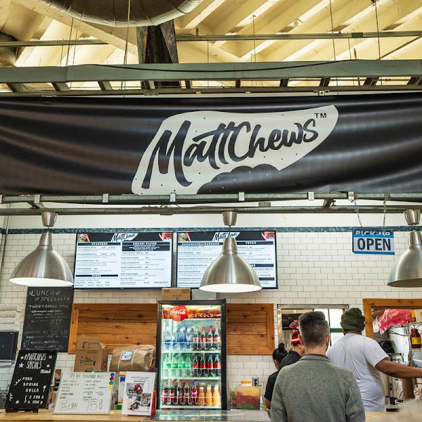 MattChews