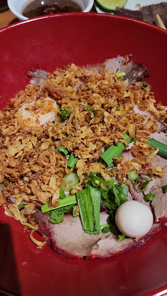 Pho Than 3