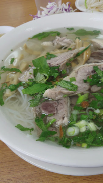 Pho Ngon So 1 3